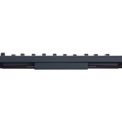 Softube Console 1 Fader Mk III DAW Controller image 5
