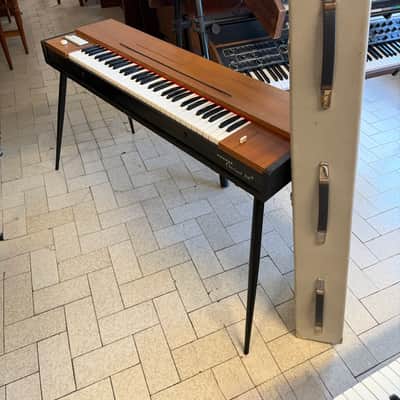 Hohner Clavinet D6 image 1