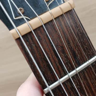 EPIPHONE SG Electric Guitar image 6