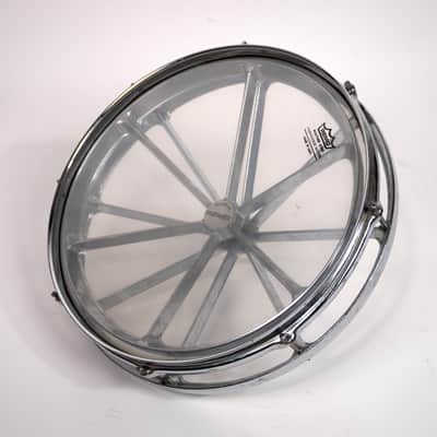 Rototoms 8”, 10”, 12”, 14”, 16” image 12