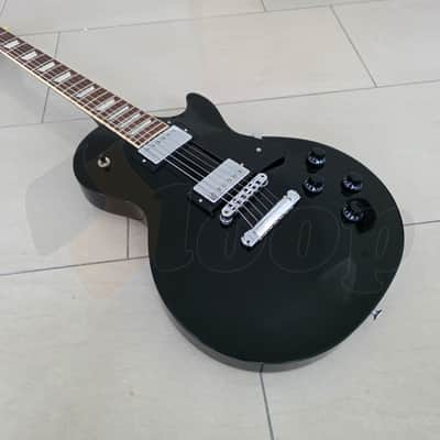 Gibson Les Paul Studio image 5