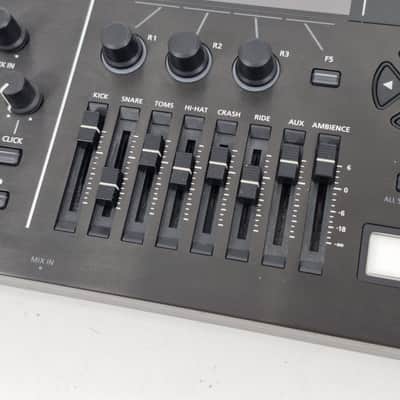 Roland TD50X - Used image 6
