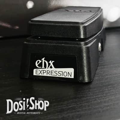 Electro-Harmonix Pedale di Espressione Expression Pedal image 2