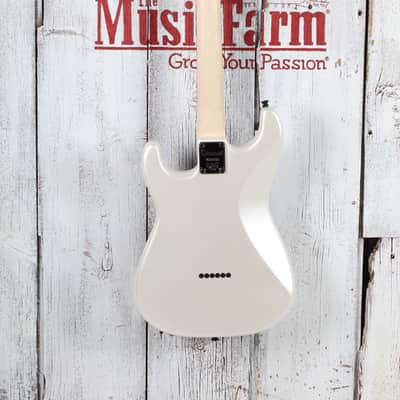 Charvel Jake E Lee Signature Pro-Mod So-Cal Style 1 HSS HT RW Electric Guitar image 6