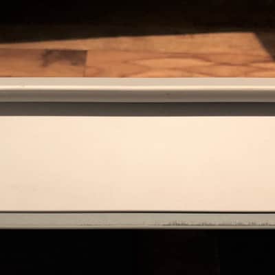 Korg M3 XPanded Module /  + EXB-256 Pre-Installed / OS V2.05 / Sampler / KARMA / Touch Screen image 8