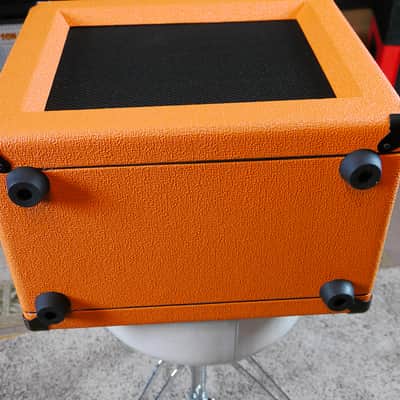Son Set Beach SSB110 - Your Choice Tolex Color and Grill cloth - Use Your Speaker image 6