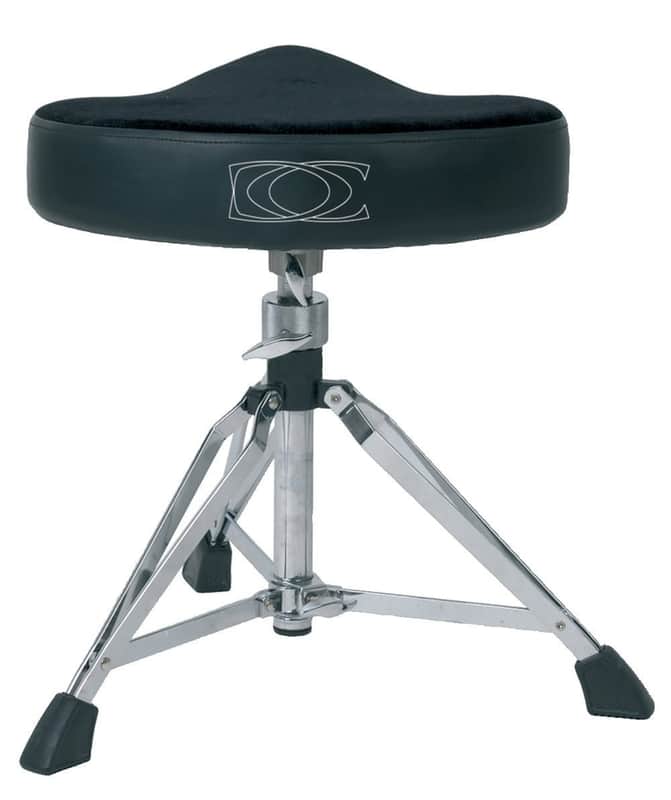 Basix DT-410 Drumhocker image 1