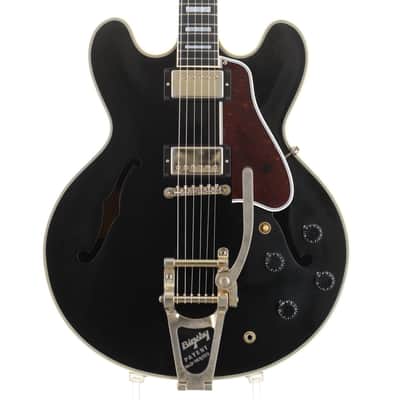 GIBSON MEMPHIS ES-355 Bigsby [12526720] (06/25) image 1