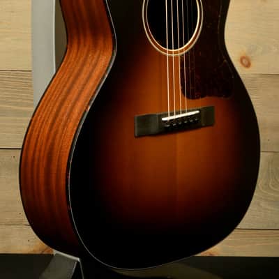 Eastman E1OOSS-SB image 5