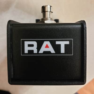 ProCo Lil Rat 2021 - Black image 4