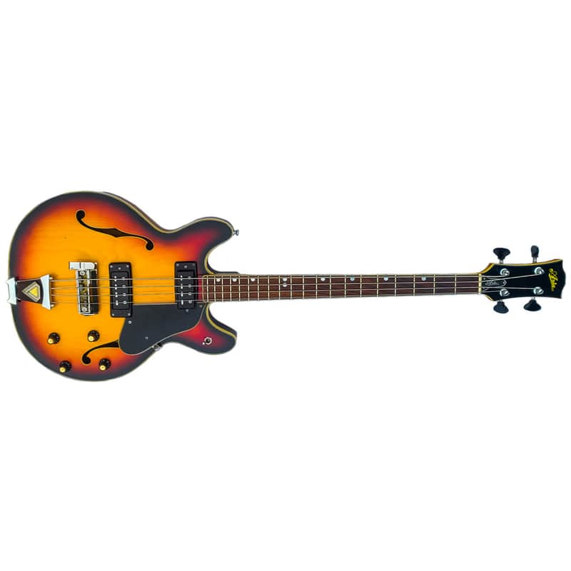 楽器 27. Aria Pro II Diamond Bass Aria Pro II Diamond Series Rock Device 1986 Black MIJ Japan