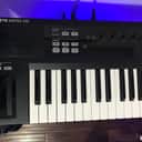 Native Instruments Komplete Kontrol S49