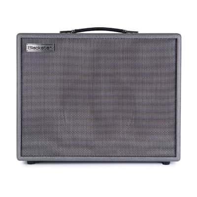 Blackstar - Silverline Deluxe 100W Guitar Combo image 2
