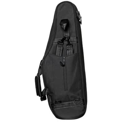 Ritter Bern Tenor Sax Bag - Sea Ground Black (RBB4T-S) image 2