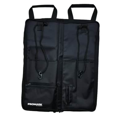 Pro-Mark Promark Every Day Stick Bag image 2