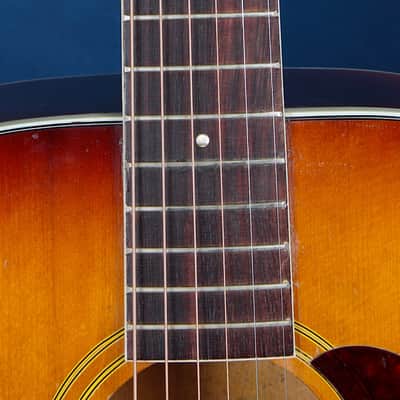 Harmony H167 / 1969 / Relive that Endless Summer image 4