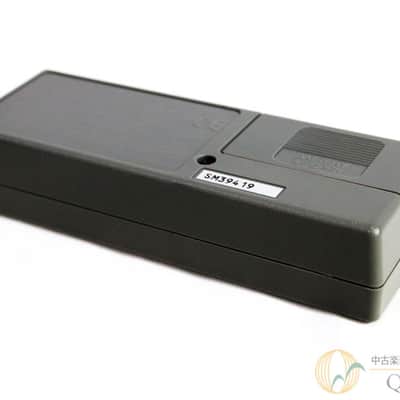 Boss Tu 8 1999 image 2