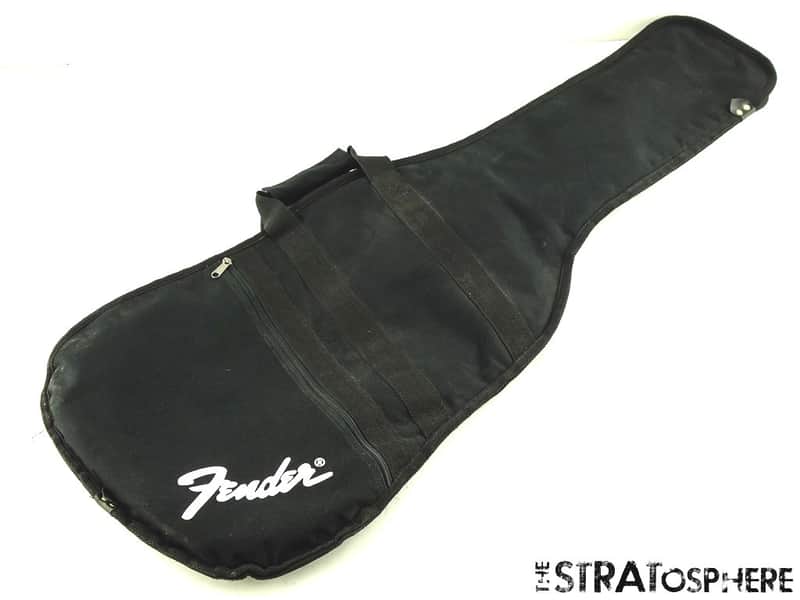 Fender Fender