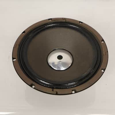 Becker 12 Inch Speaker image 1