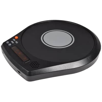 Immagine Chord DP-2 Digital Drum Practice Pad - 2