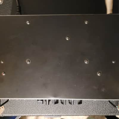 Fuchs FBT300 - Purple image 6