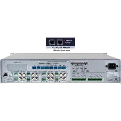 PEMA-4125D image 2