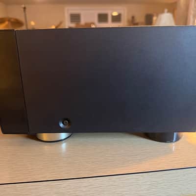 Pioneer VSX-604S Home Theater Receiver 340W 500VA Tested Works 150WPC Monster🔥 image 8