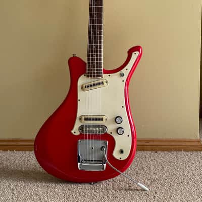 Yamaha SG-2A electric guitars for sale in USA | guitar-list