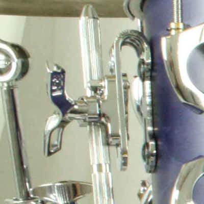 INDe BR2 Suspension Bracket image 2