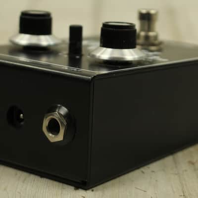 USED Vertex Ultraphonix (030) image 4