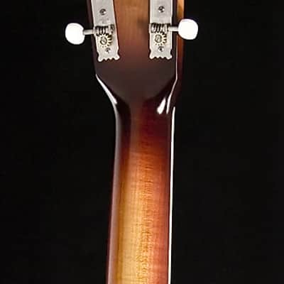 National Style O 14 Fret 2022 image 18