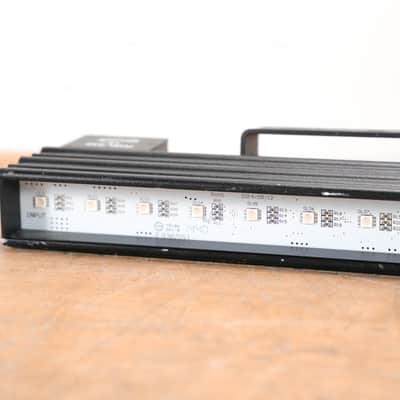 Elation Pixel Bar 12 LED Fixture (12 LEDs) CG01MAY image 3