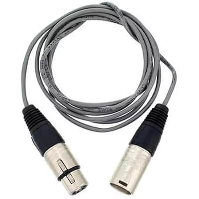 Chandler Limited TG Channel MKII Preamp & EQ image 5