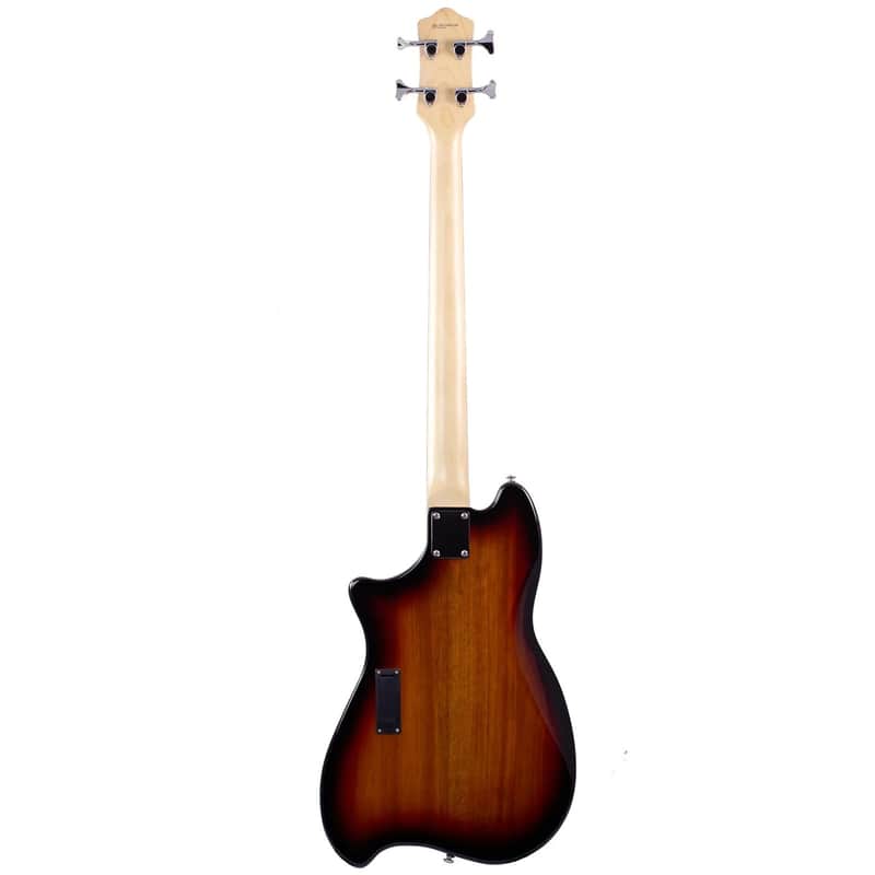 Eastwood Magnum Bass image 2