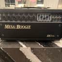 Mesa Boogie Mark IIC++ Reissue 75-Watt Guitar Amp Head 2025 Limited Run of 200