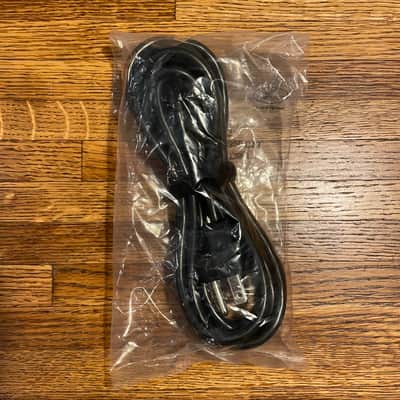 Universal Audio Solo/610 Desktop Tube Mic Preamp image 10