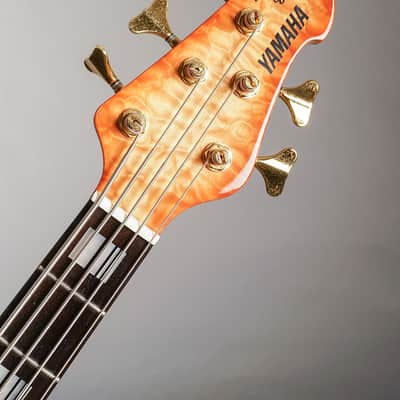 Yamaha BBNE1 image 9