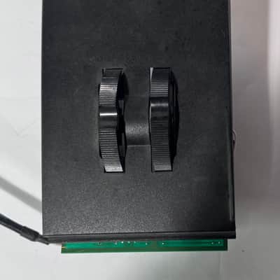 KURZWEIL PC-88 Mod / Pitch Wheel Assembly image 6