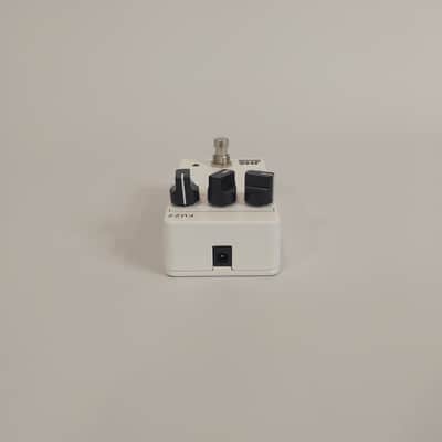 JHS 3 Series Fuzz Pedal image 6