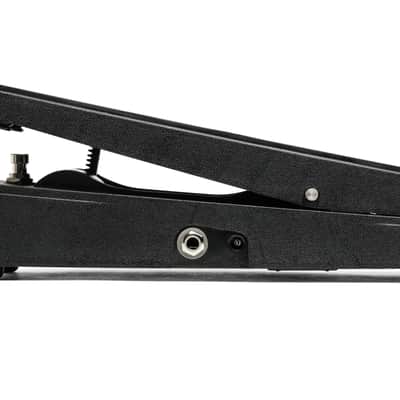 Electro-Harmonix Wailer Wah Pedal image 4