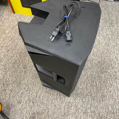 Mackie Thump 12A 1300w 12” Powered loudspeaker image 6