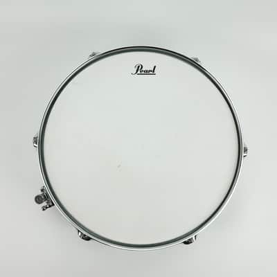Pearl Student Percussion Kit image 7