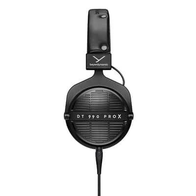 Beyerdynamic DT 990 PRO X image 2