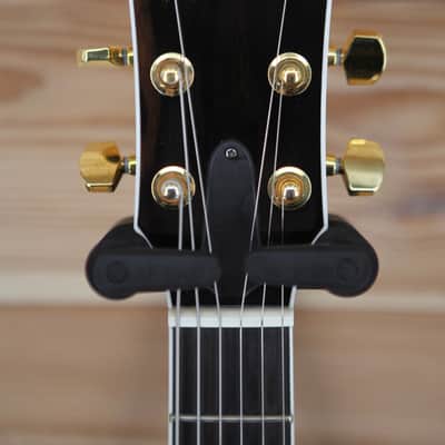 Taylor T5z Custom K with Koa Top - Shaded Edgeburst image 9