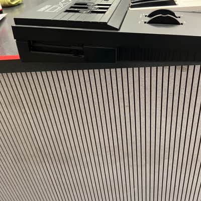 Yamaha DX7 II-D Plus image 11