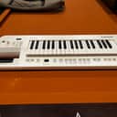 Roland AX-09 Lucina 37-Key Keytar Synthesizer 2010 - 2012 - White