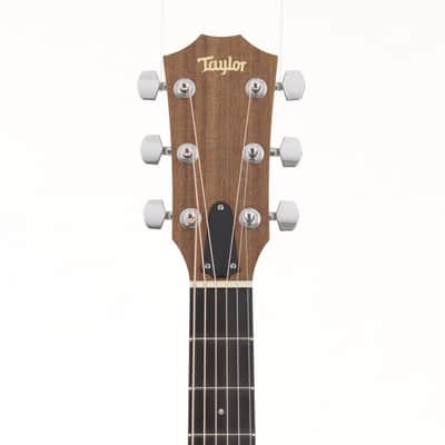 Taylor Academy 12 Natural, manufactured in 2018 [2109188290] (04/23) image 10