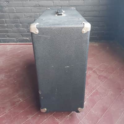Crate Vintage Club 60 2x12 - Celestion Speakers Added image 6