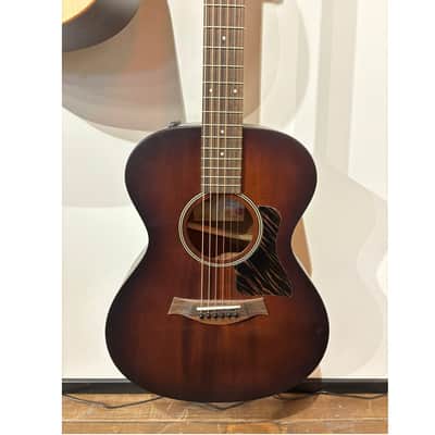 Taylor AD22e image 5