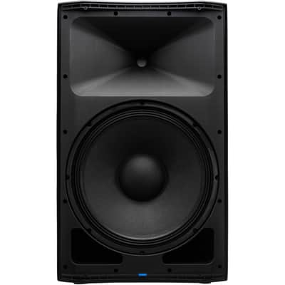 (2)PreSonus AIR XD 15 Powered Speaker - (2) Gator Tote15 - (2) XLR Cables - PSG AUDIO C350 Bundle image 7